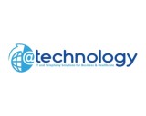 /public/logoimage/1537352233at technology6.jpg